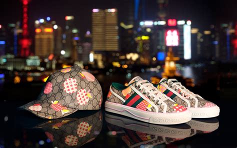 gucci 價格